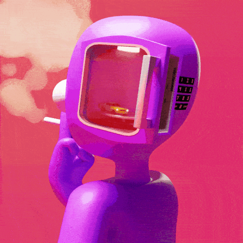 gif version